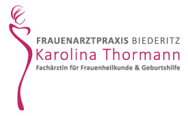 Frauenarztpraxis Karolina Thormann